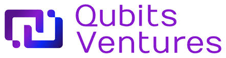 Qubits Ventures Logo